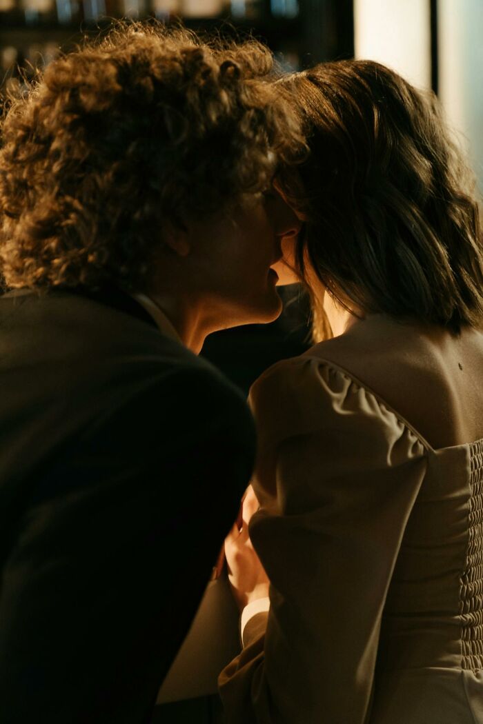 The Wildest Deathbed Confessions That Will Make You Go "Wait, What?!"