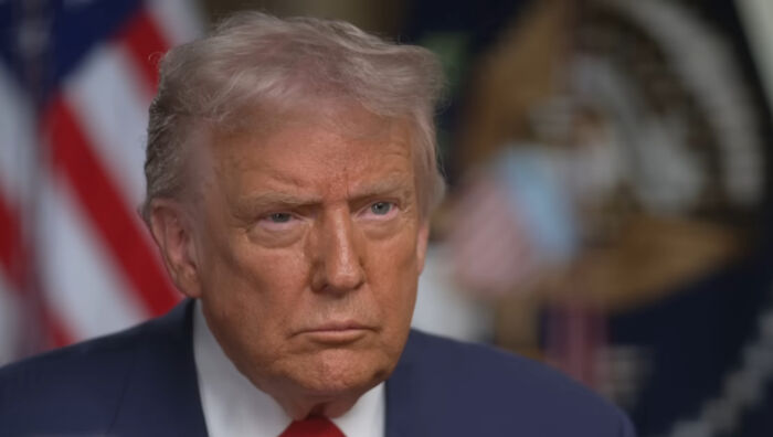 Wait, They Actually Told Stories Like This? Butterfly Effect Moments That'll Blow Your Mind