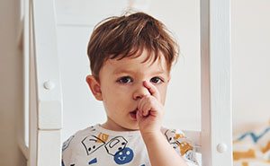 Wait, They Actually Tweeted This?! 58 Parenting LOLs From November