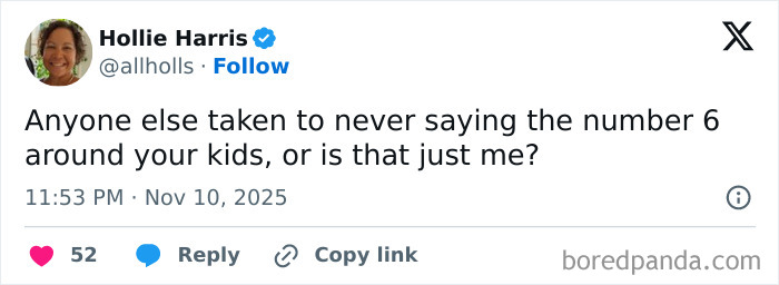 Wait, They Actually Tweeted This?! 58 Parenting LOLs From November