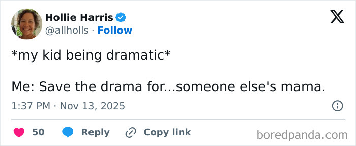 Wait, They Actually Tweeted This?! 58 Parenting LOLs From November