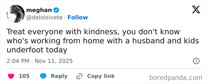 Wait, They Actually Tweeted This?! 58 Parenting LOLs From November