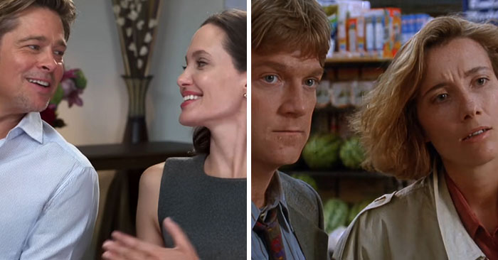 Hollywood’s Biggest Oops! When Celebs Totally Backstabbed Each Other