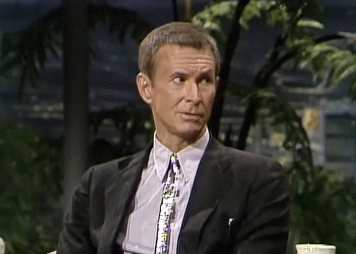 Hollywood’s Biggest Oops! When Celebs Totally Backstabbed Each Other