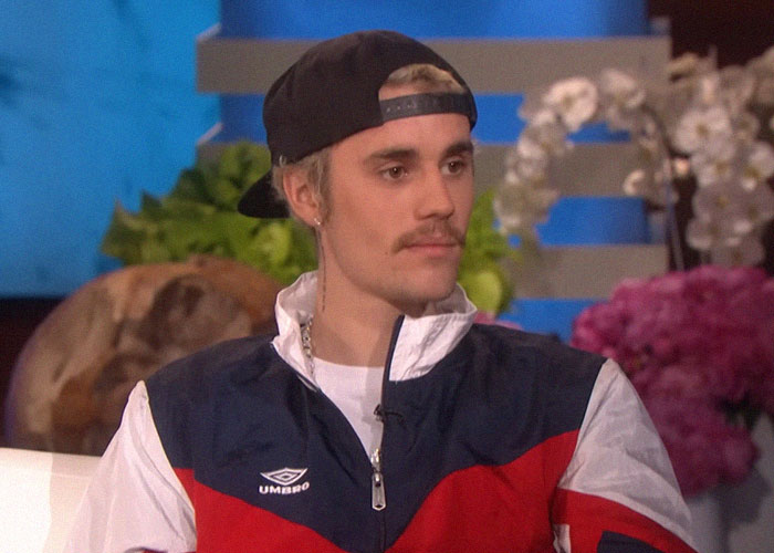 Hollywood’s Biggest Oops! When Celebs Totally Backstabbed Each Other