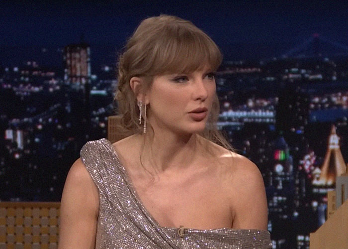 Hollywood’s Biggest Oops! When Celebs Totally Backstabbed Each Other