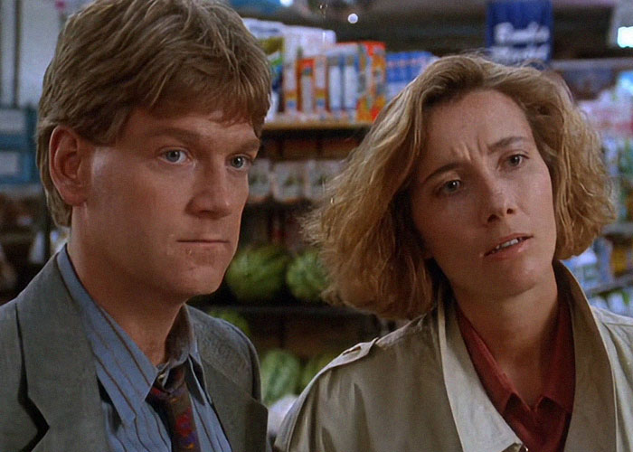 Hollywood’s Biggest Oops! When Celebs Totally Backstabbed Each Other