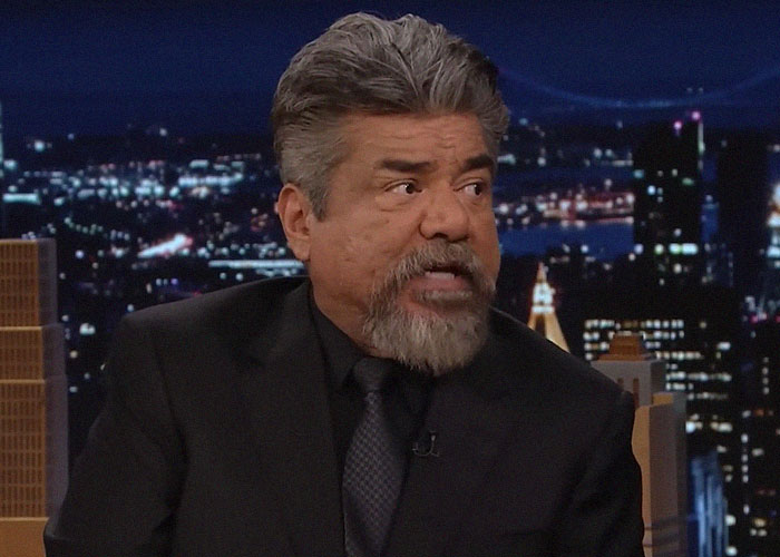 Hollywood’s Biggest Oops! When Celebs Totally Backstabbed Each Other