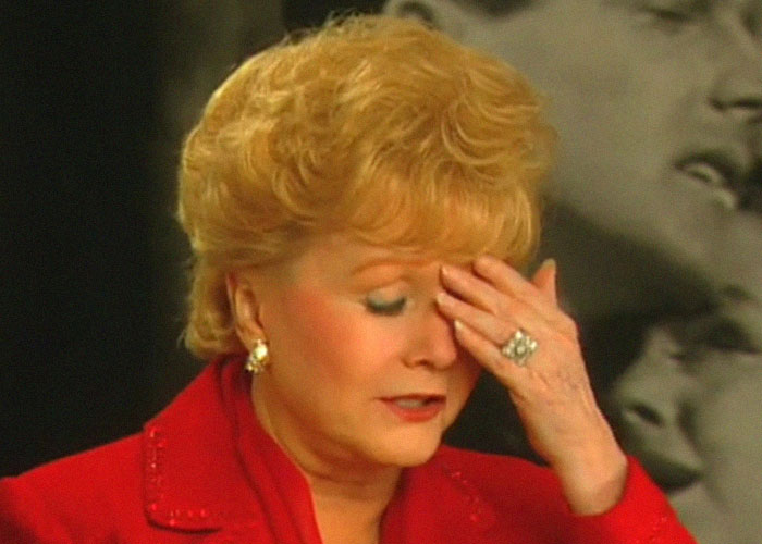 Hollywood’s Biggest Oops! When Celebs Totally Backstabbed Each Other