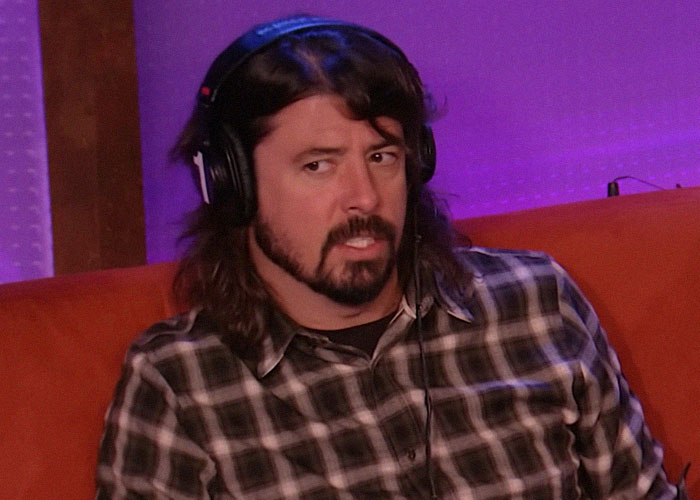 Hollywood’s Biggest Oops! When Celebs Totally Backstabbed Each Other