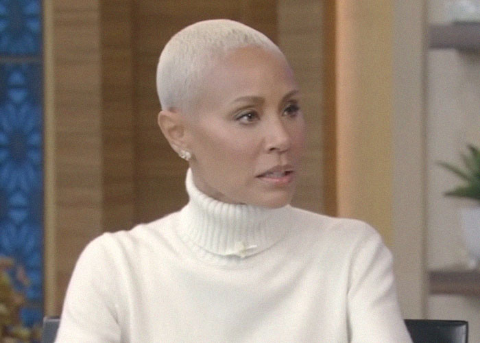 Hollywood’s Biggest Oops! When Celebs Totally Backstabbed Each Other