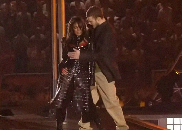 Hollywood’s Biggest Oops! When Celebs Totally Backstabbed Each Other