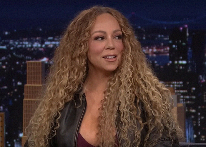 Hollywood’s Biggest Oops! When Celebs Totally Backstabbed Each Other