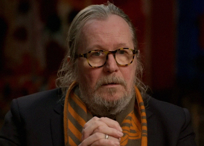 Hollywood’s Biggest Oops! When Celebs Totally Backstabbed Each Other