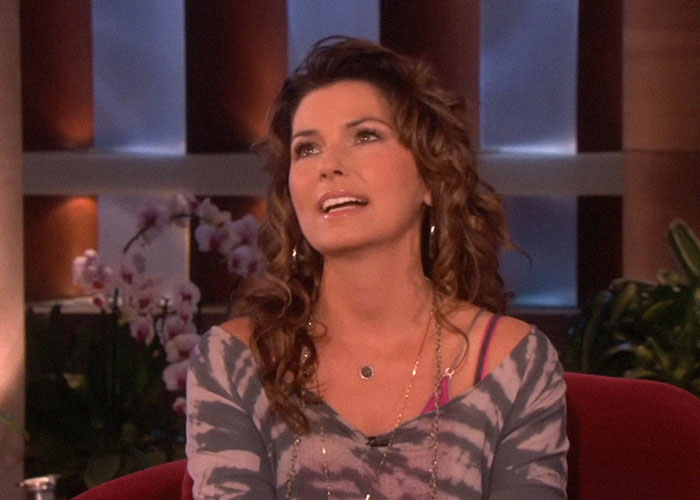 Hollywood’s Biggest Oops! When Celebs Totally Backstabbed Each Other