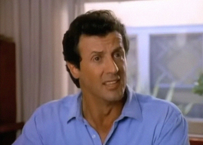 Hollywood’s Biggest Oops! When Celebs Totally Backstabbed Each Other