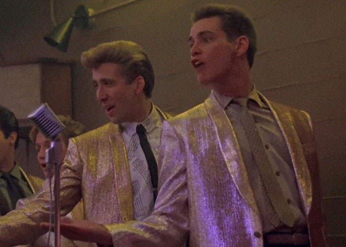 Hollywood’s Biggest Oops! When Celebs Totally Backstabbed Each Other