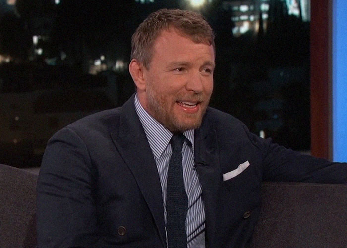 Hollywood’s Biggest Oops! When Celebs Totally Backstabbed Each Other