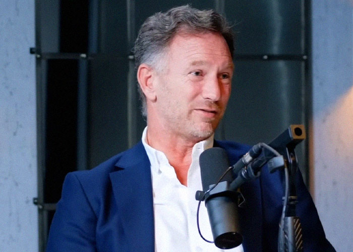 Hollywood’s Biggest Oops! When Celebs Totally Backstabbed Each Other