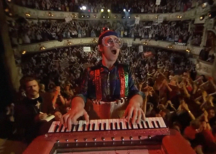 Hollywood’s Biggest Oops! When Celebs Totally Backstabbed Each Other