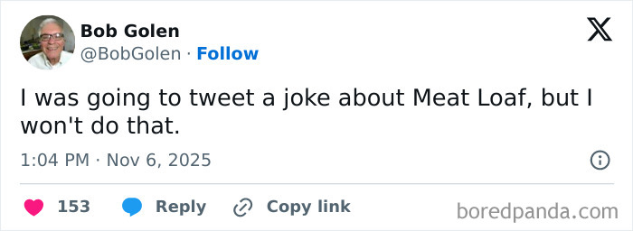 The Funniest November Tweets That Totally Made Our Day