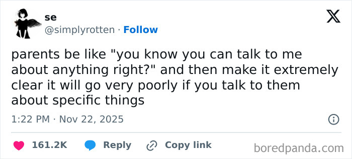 The Funniest November Tweets That Totally Made Our Day