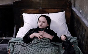 Wait, Goth Memes Are This Hilarious?!