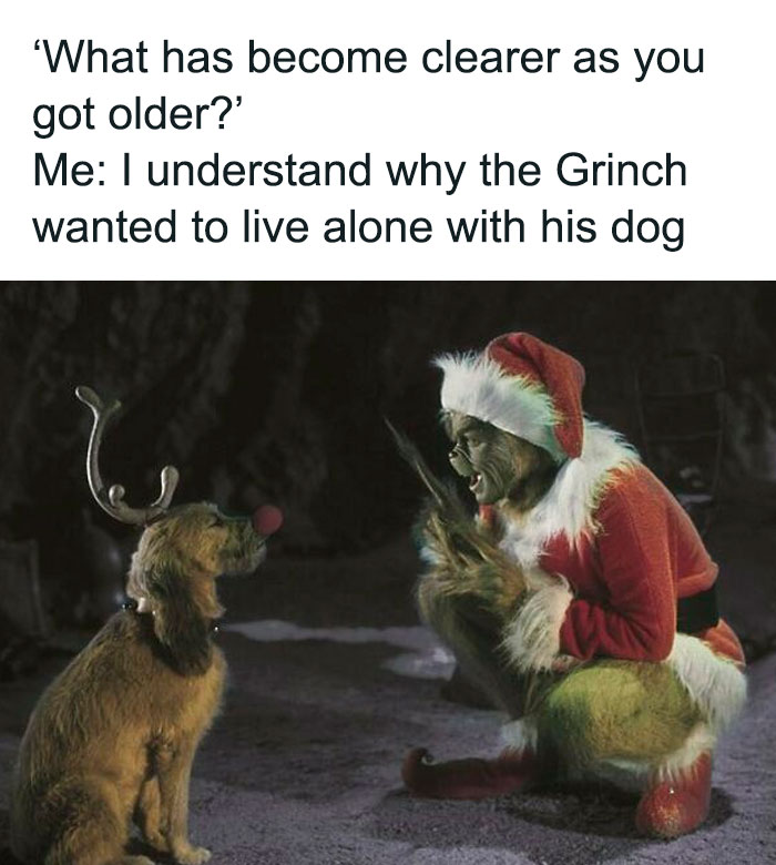 Wait, Goth Memes Are This Hilarious?!