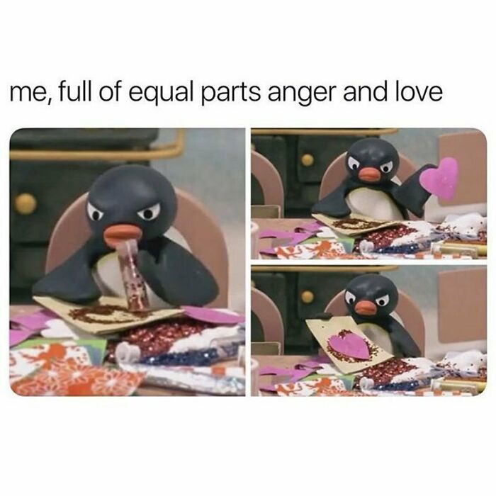 Wait, Goth Memes Are This Hilarious?!