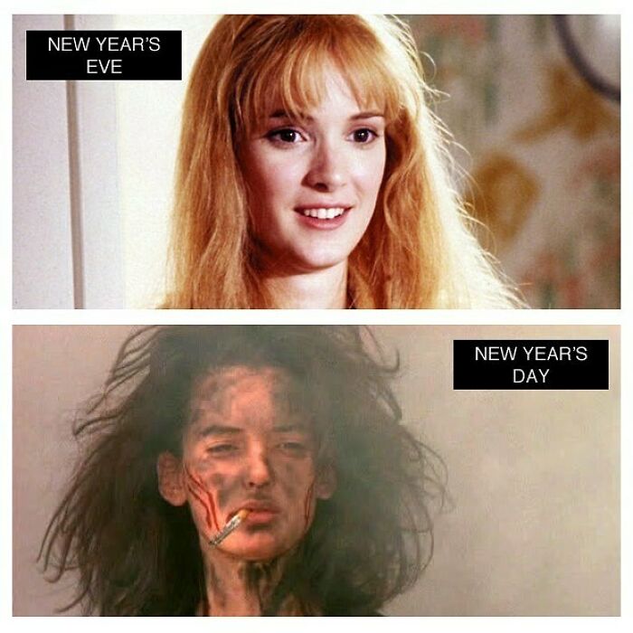 Wait, Goth Memes Are This Hilarious?!