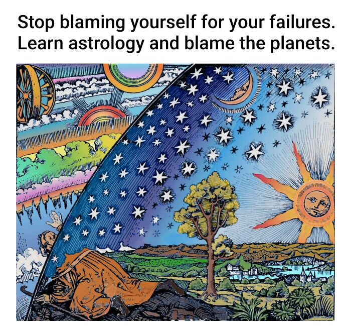 Wait, They Actually Turned Classic Art Into Memes?! Check These Out!