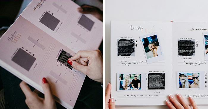 23 Date Night Ideas That’ll Make Staying In Way Less Boring