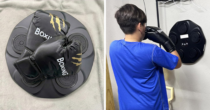 20 Teen Gifts That Totally Nail It (No Grunts or Eye Rolls Guaranteed)