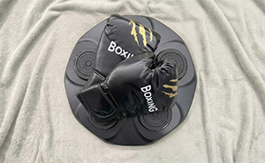 20 Teen Gifts That Totally Nail It (No Grunts or Eye Rolls Guaranteed)