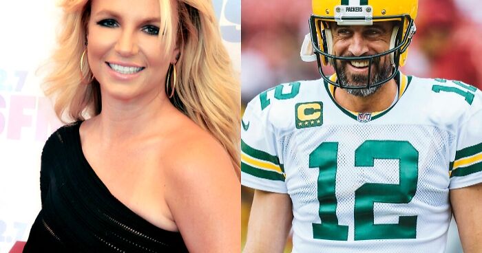 10 Celebs Who Share December 2 and Have Some Wild Stories