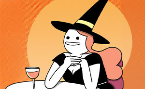 39 Wildly Weird War and Peas Comics That’ll Catch You Off Guard