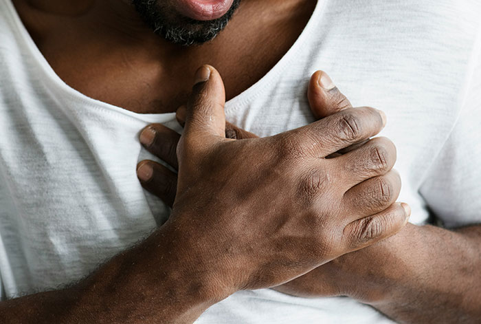 Wait, They Actually Called For A Doctor? These Stories Got Wild Fast