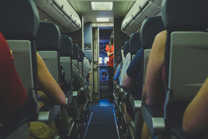 Wait, They Actually Called For A Doctor? These Stories Got Wild Fast