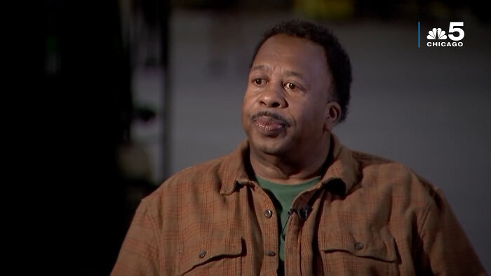 40 Celebrity Stories That Are Actually Pretty Surprise-Worthy