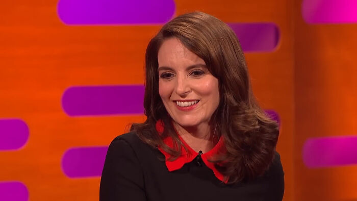 40 Celebrity Stories That Are Actually Pretty Surprise-Worthy