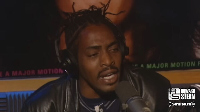 40 Celebrity Stories That Are Actually Pretty Surprise-Worthy