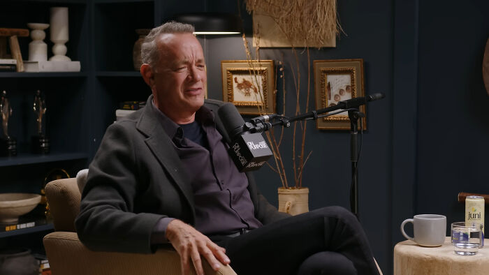 40 Celebrity Stories That Are Actually Pretty Surprise-Worthy