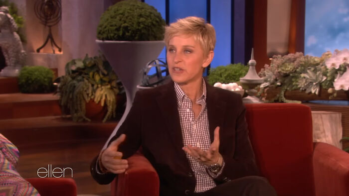 40 Celebrity Stories That Are Actually Pretty Surprise-Worthy