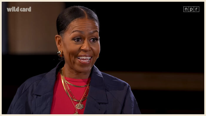 40 Celebrity Stories That Are Actually Pretty Surprise-Worthy