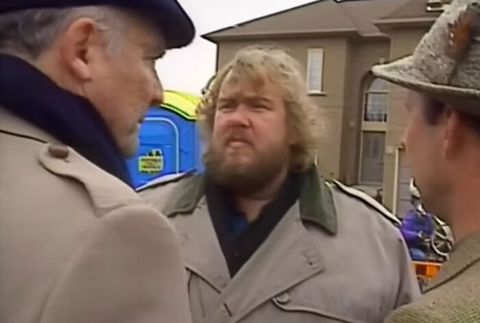 40 Celebrity Stories That Are Actually Pretty Surprise-Worthy