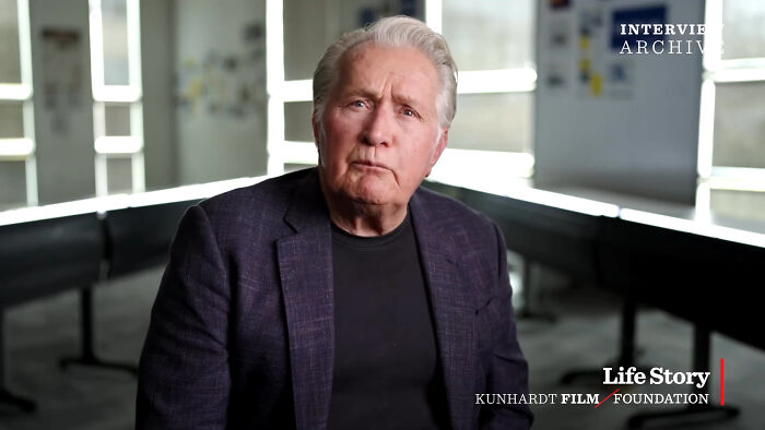 40 Celebrity Stories That Are Actually Pretty Surprise-Worthy