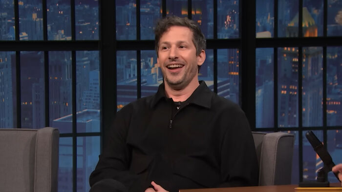 40 Celebrity Stories That Are Actually Pretty Surprise-Worthy