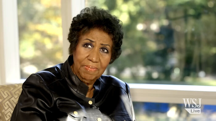 40 Celebrity Stories That Are Actually Pretty Surprise-Worthy