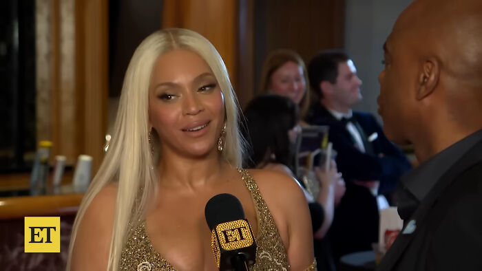 40 Celebrity Stories That Are Actually Pretty Surprise-Worthy