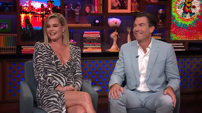 40 Celebrity Stories That Are Actually Pretty Surprise-Worthy